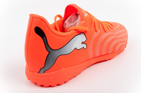 Puma buty męskie sportowe turfy Future 9 Play TT obuwie piłkarskie