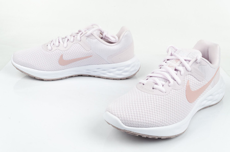 Buty sportowe Nike Revolution [DC3729 500]