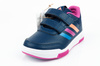 Buty sportowe dziecięce Adidas Tensaur [H06367]