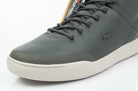 Buty Męskie Lacoste Explorateur Clas 417 [92248]