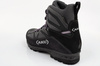 Buty trekkingowe Aku Trekker Pro GORE-TEX [853570]