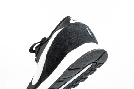 Buty sportowe Nike Valiant [CN8558 002]