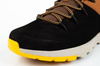 Buty Timberland Sprint Trekker [TB0A5YHK015]