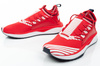 Buty Męskie Sportowe Puma Tsugi Jun Sport Strip [367519 03]