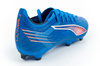 Puma buty piłkarskie korki Ultra 6 Match FG/AG piłka nożna lanki