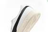 Buty sportowe Puma Smash 3.0 [390987 03]