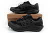 Buty męskie sportowe Salomon Alpharide [475086] GORE-TEX obuwie trailowe