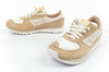 Buty sportowe Adidas City Marathon [GX9011]