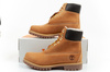 Buty trekkingowe Timberland Premium 6 [TB1A2E31231]