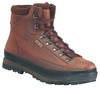 Buty trekkingowe Aku Slope Max GTX [897050]