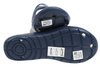 Klapki sportowe laczki  Under Armour [3023758-401]