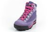 Buty trekkingowe damskie Aku Ultralight Micro Gtw GORE-TEX [365.10 594]