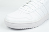 Buty sportowe Adidas Hoops 2.0 [B42099]