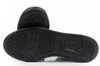 Buty sportowe Puma Rebound v6 [392326 02]