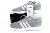 Buty sportowe Adidas  Lite Racer [F34686]