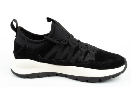 Buty sportowe Timberland [TB0A24S9015]