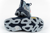 Skechers buty męskie sportowe Max Run Vorteza wodoodporne do biegania