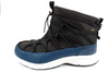 Buty śniegowce Keen Uneek Chukka [1025446] 