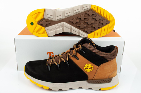 Buty Timberland Sprint Trekker [TB0A5YHK015]