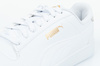 Buty sportowe Puma Shuffle [309668 08]