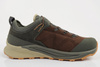 Aku Omina  buty sportowe trekkingowe męskie Gore-tex lekkie