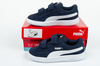 Buty sportowe Puma Smash v2 [365178 02]