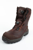 Buty zimowe robocze 2.BE [75095] BOA S3 HRO HI SRC