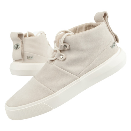 Buty sportowe Supra Charles [08047-125] skate