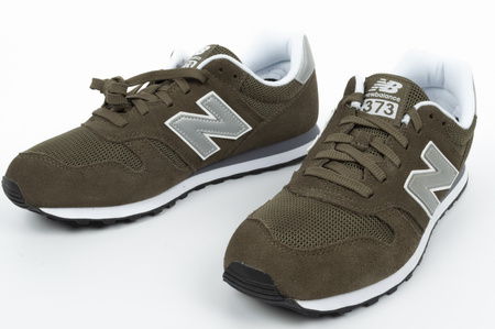 Buty sportowe New Balance [ML373OLV]