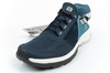 Buty sportowe Salomon Tech Amphib 4 [409852]