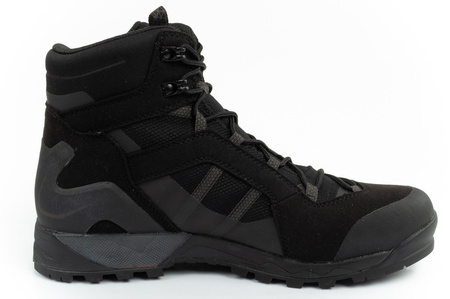 Buty męskie trekkingowe Garmont T4 Tour Regular [001867] GORE-TEX