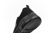 Buty sportowe Skechers [118106/BBK]