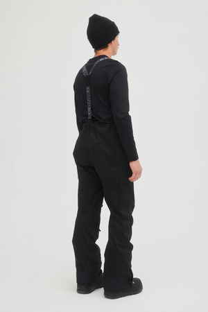 Spodnie zimowe męskie O'neill Chute Pants 2550018-19010 snowboard narty 20K