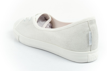 Buty trampki damskie sportowe Lee Cooper [LCW-25-02-3313L]
