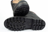 Buty zimowe Carrera Nevada [CAM021096-01]