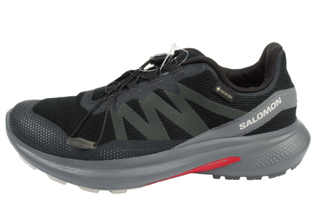 Buty trekkingowe Salomon Hypulse [415959] GORE-TEX