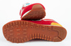 Buty męskie sportowe New Balance [ML574HA2]