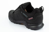Buty sportowe Adidas Terrex AX3 [G26523]