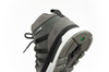 Buty męskie Timberland Euro Sprint [TB0A677R033]