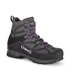 Buty trekkingowe Aku Trekker Pro GORE-TEX [853570]