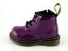 Buty Dr. Martens Brooklee [15933510]