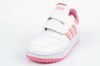 Buty sportowe Adidas Hoops 3.0 [GW0440]