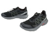 Buty trekkingowe Salomon Hypulse [415959] GORE-TEX