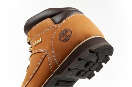 Buty trekkingowe Timberland Euro Sprint [TB0A122I231]