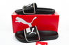 Klapki sportowe Puma Leadcat [372014 01]