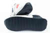 Buty sportowe sneakersy U.S. Polo ASSN.