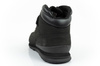 Buty trekkingowe Timberland Euro Rock [B0A2AD1015]