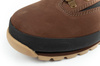 Buty męskie trekkingowe Timberland Euro Hiker [TB0A5ZJ5968]