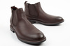 Wrangler buty męskie sztyblety botki Randy eleganckie modne wsuwane