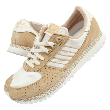 Buty sportowe Adidas City Marathon [GX9011]